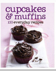 Everyday: Cupcakes & Muffins