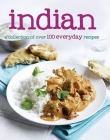 Everyday: Indian