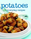 Everyday: Potatoes