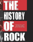 History of Rock