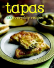 Everyday: Tapas