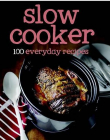 Everyday: Slow Cooker