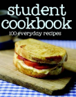 Everyday: Student Cookbook