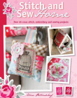 Stitch and Sew Home