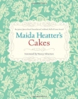 Maida Heatter's Cakes