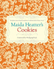 Maida Heatter's Cookies