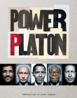 Power Platon: Portraits of World Leaders