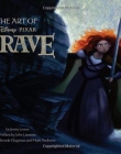 Art of Brave