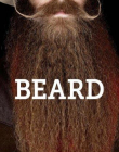 Beard