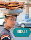 Turkey-