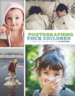 Photographing Your Children-