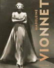 Madeleine Vionnet, 3rd Edition-