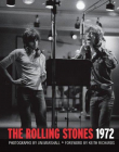 Rolling Stones 1972-