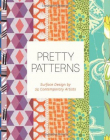 Pretty Patterns-