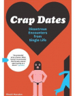 Crap Dates