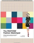 Pantone Fashion Sketchpad