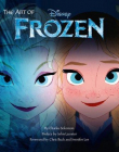 Art of Frozen