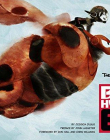 The Art of Big Hero 6