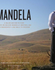 Mandela   The Long Walk to Freedom-