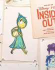 Art of Inside Out