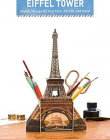 Artful Organizer: Eiffel Tower