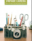 Artful Organizer: Vintage Camera