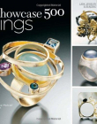 Showcase 500 rings: New Directions in Art Jewelry