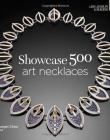 Showcase 500