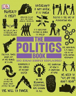 Politics Book