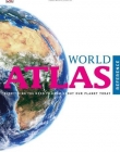 Reference World Atlas