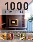 1000 HOME DETAILS