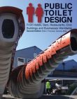 PUBLIC TOILET DESIGN