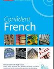 Berlitz Language: Confident French