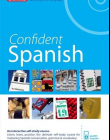 Berlitz Language: Confident Spanish