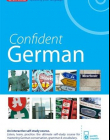 Berlitz Language: Confident German