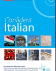 Berlitz Language: Confident Italian