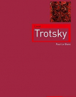 Leon Trotsky