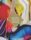 Digital Textile Design