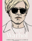 This is Warhol