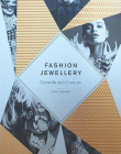 Fashion Jewellery