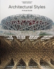 Architectural Styles