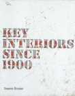 Key Interiors since 1900