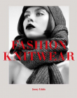 Fashion Knitwear