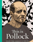 This is Pollock