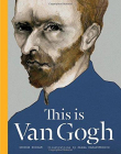 This is Van Gogh