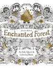 Enchanted Forest