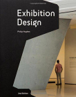 Exhibition Design Second Edition