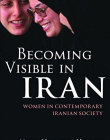 Becoming Visible in Iran