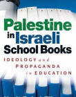 Palestine in i School Books