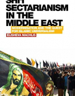 Shi'i Sectarianism in the Middle Ea